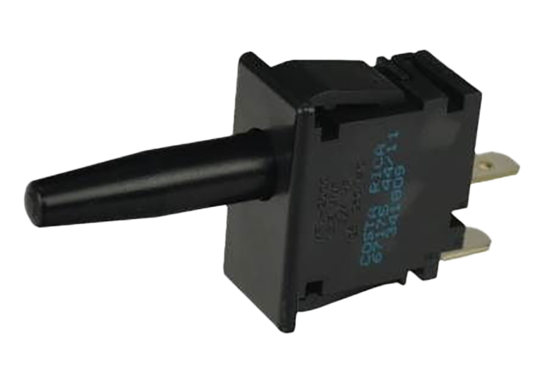  - York OEM Replacement Parts